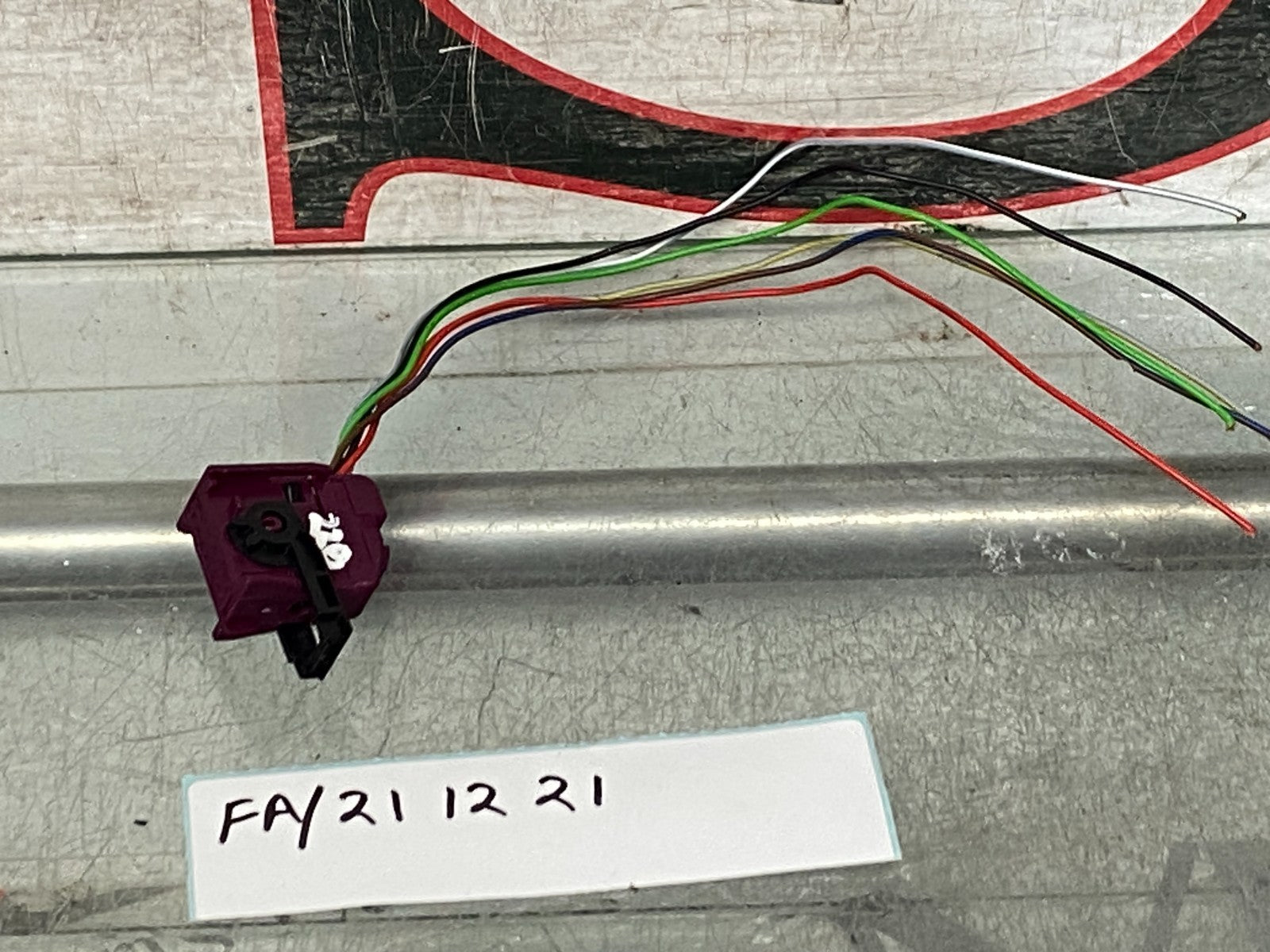 206121189746