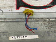 205041305269