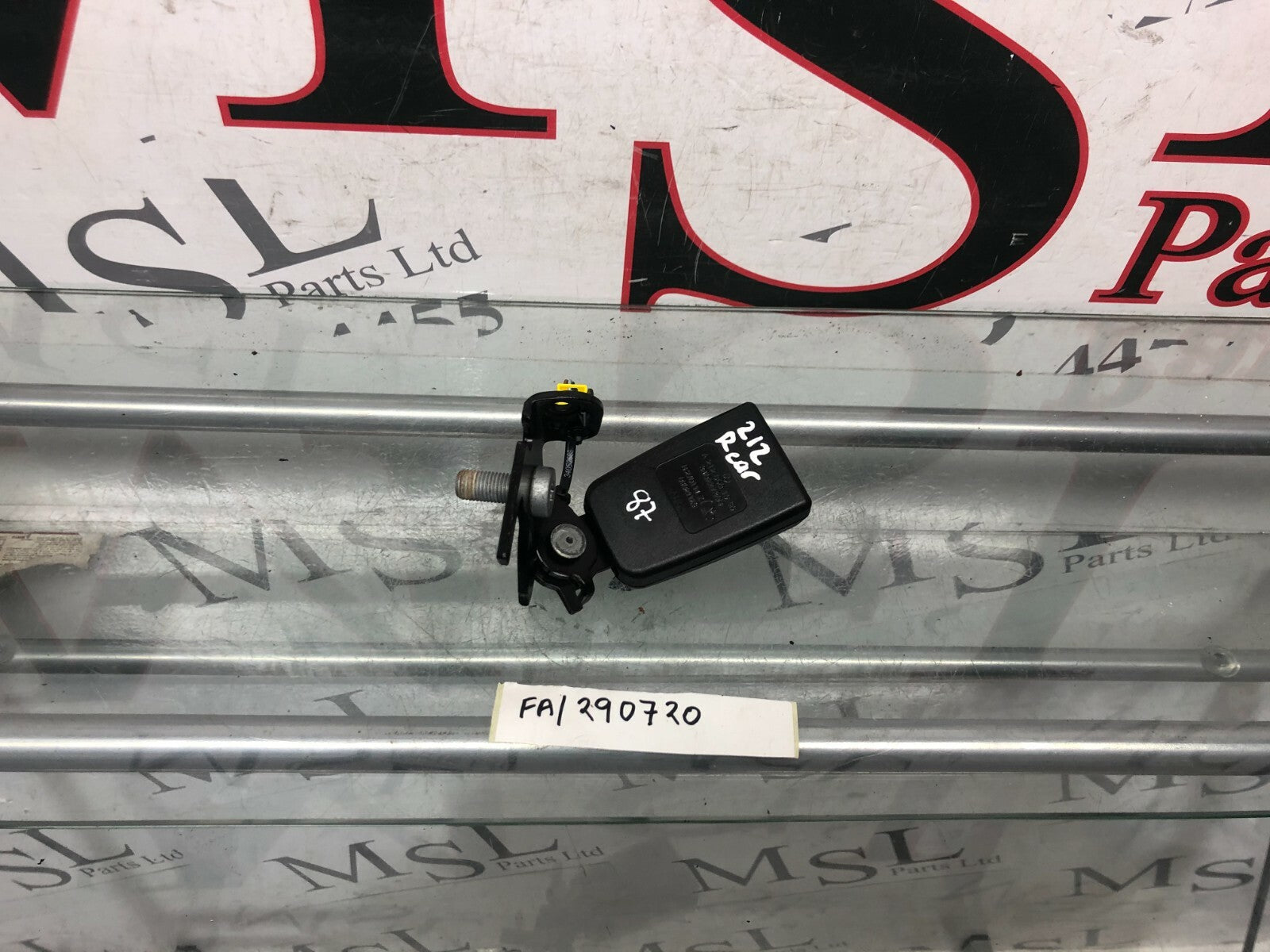 203171282305
