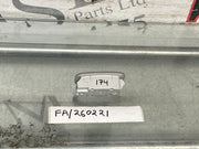 205811138602
