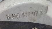 202271931944