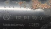 202519362278
