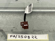 204101581081