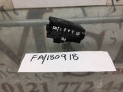 202471413318