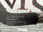 206526616666