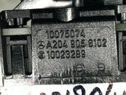 203295143497