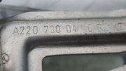 202229628427