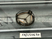203128201044