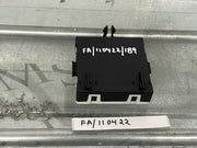 205886710495