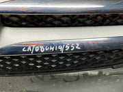 203561183829