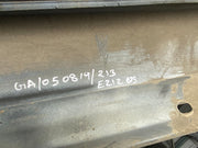 205687773469