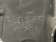 202904520623