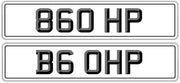 202190670885
