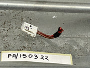 203908867016