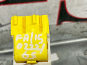 203841808886