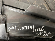 206109773623
