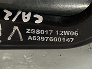 204200023180