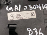 204500810676