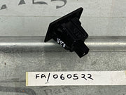 204198166726