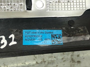 203144798294