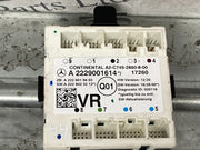 203999657689