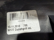 206481909999