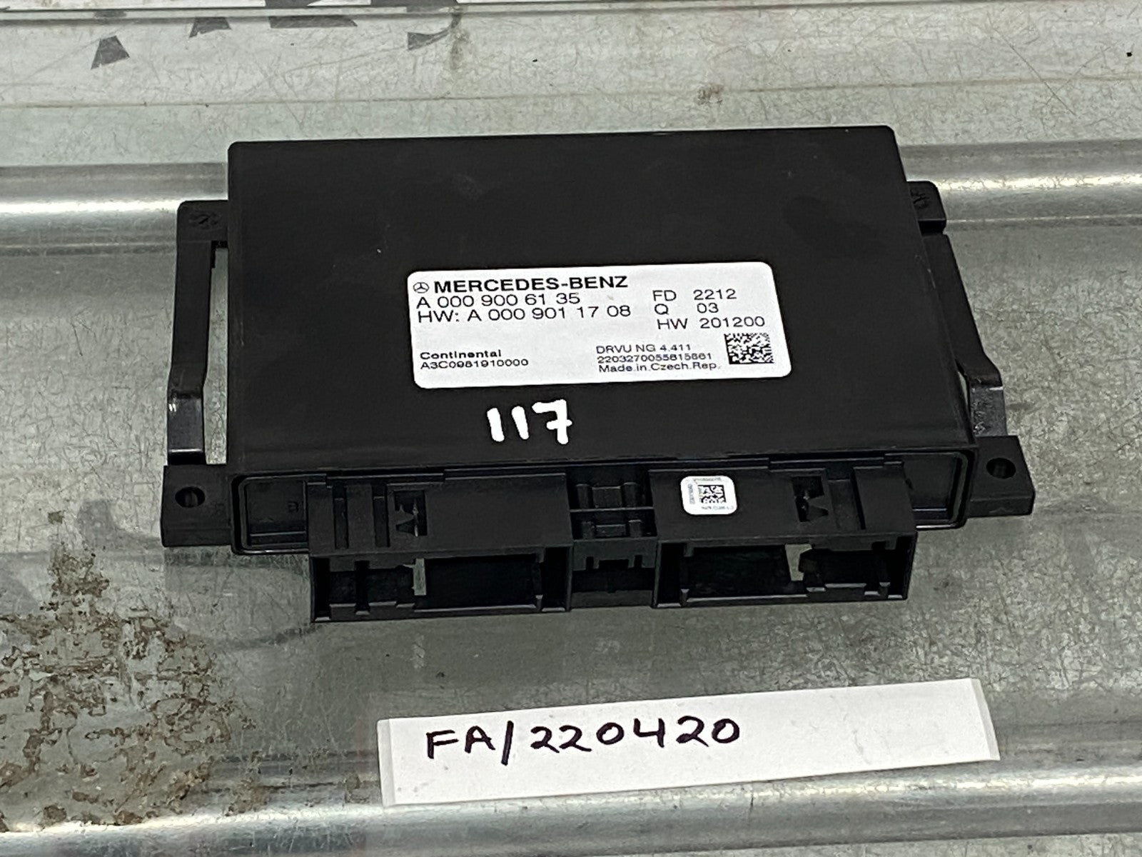 205613126831