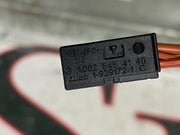 204936642590