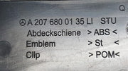 202344455437