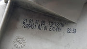 202432894506