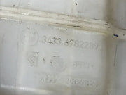 202815875630