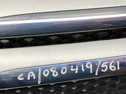 203561214472
