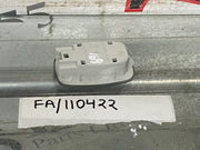 205452257264