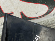 204961339137