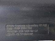 205689656710