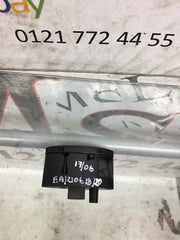 202349777244