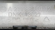 202345504331