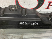 205424200994