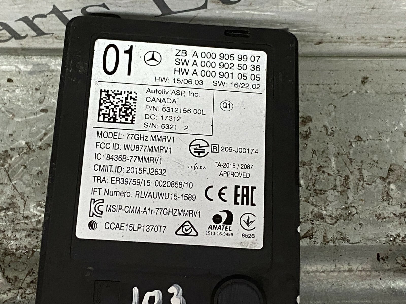 204188386042