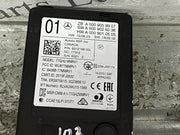 204188386042