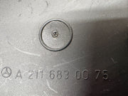 206657065588