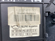 203944428377