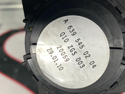 204279106668