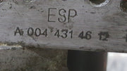 202474704833