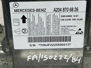 203841885297