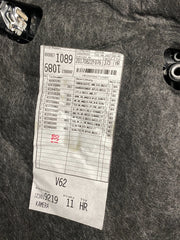 204721934014