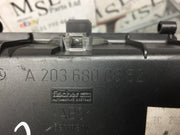202422981520