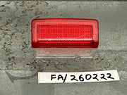 203858749092