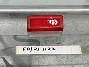 204172678375