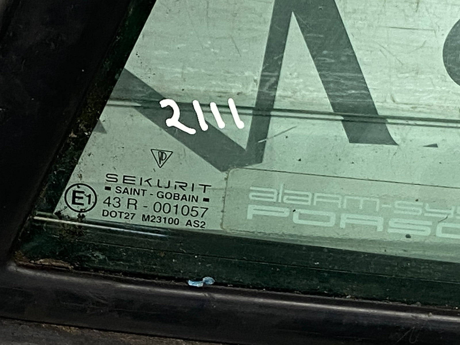 205880464118